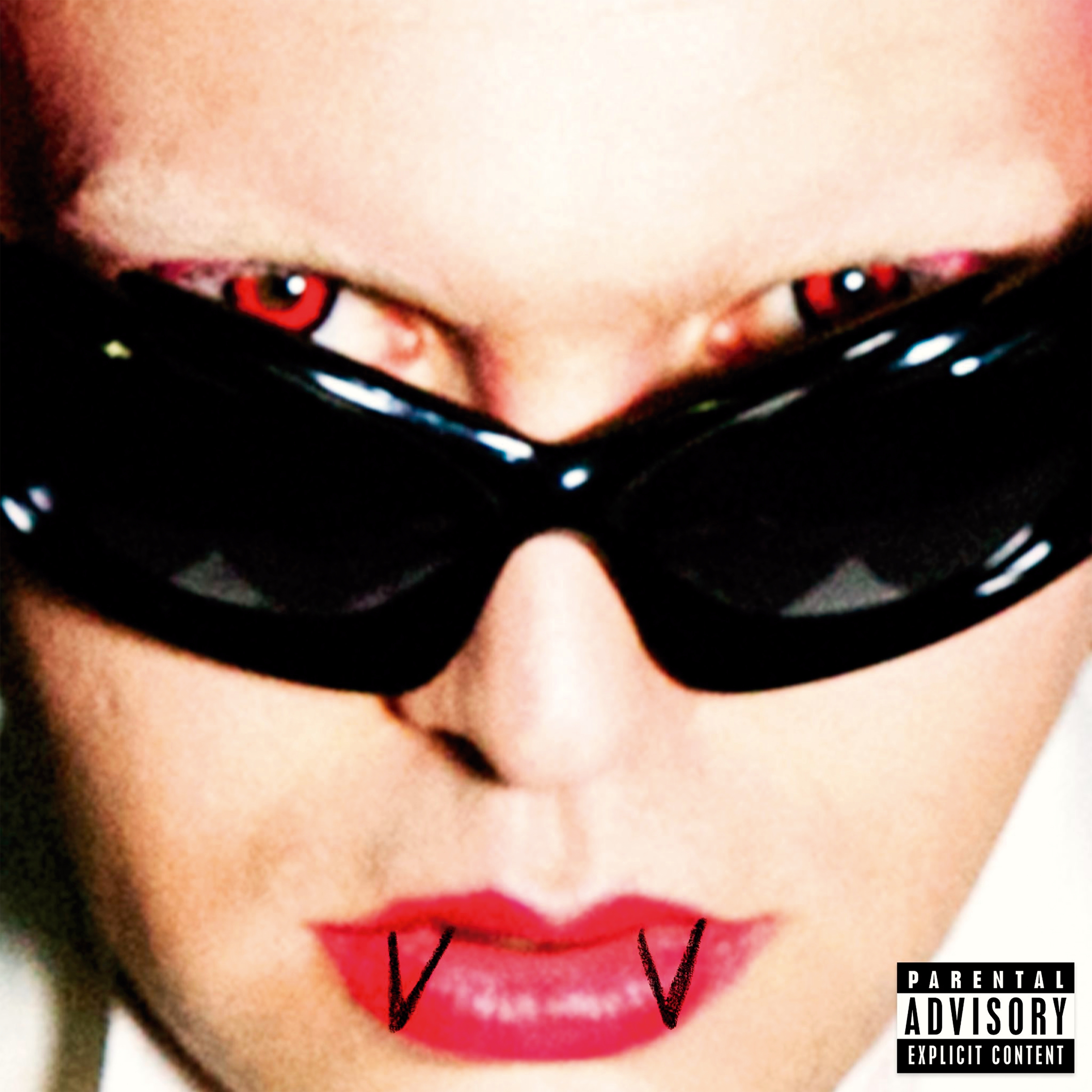 album-cover